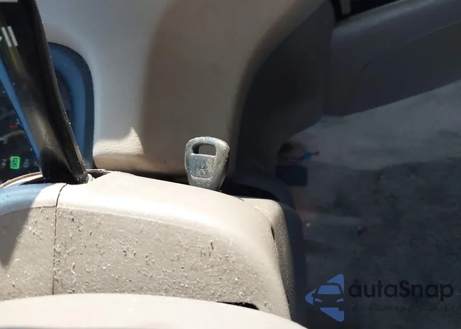 1HGCG1643YA059947: 41905772