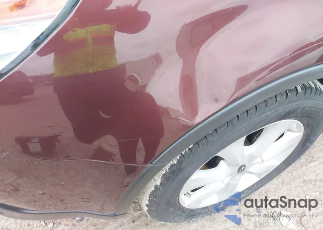 4S4WX86C264409944: 41905779