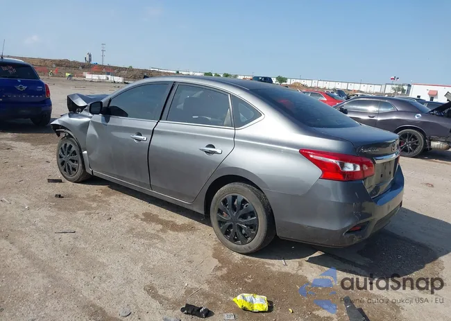 3N1AB7AP2KY240651: 41905797