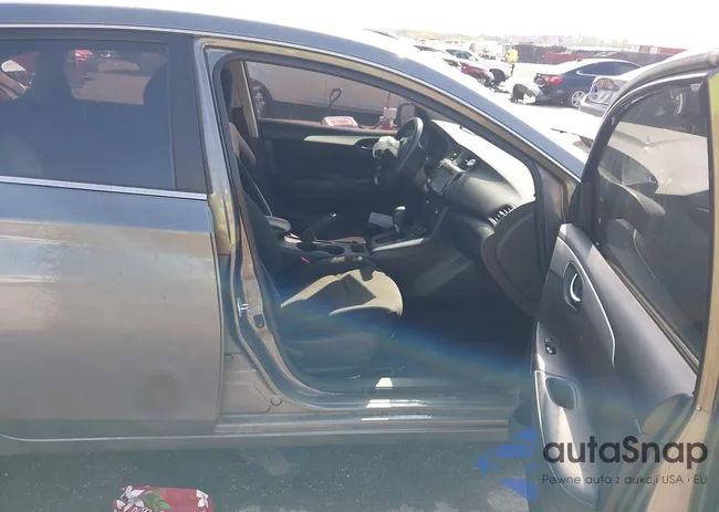 3N1AB7AP2KY240651: 41905797