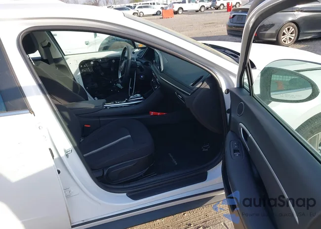 KMHL24JA3NA224740: 41905818