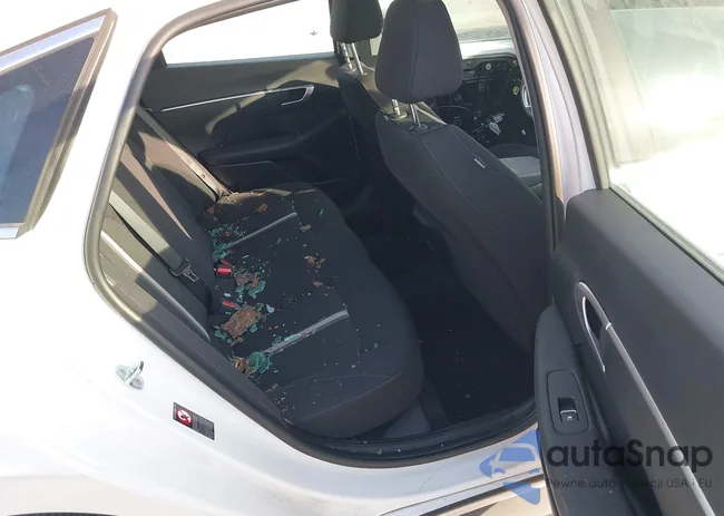 KMHL24JA3NA224740: 41905818