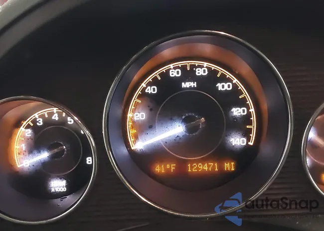 1G8ZX57729F200997: 41905848