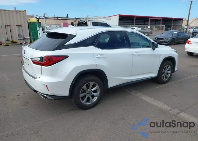 JTJBZMCA6K2045071: 41905851