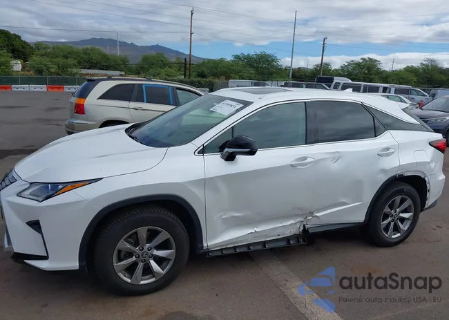 JTJBZMCA6K2045071: 41905851