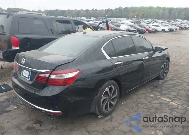 1HGCR2F78GA240048: 41905855