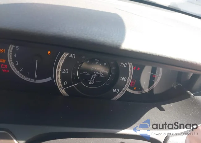 1HGCR2F78GA240048: 41905855