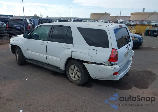 JTEZT14R350023028: 41905878