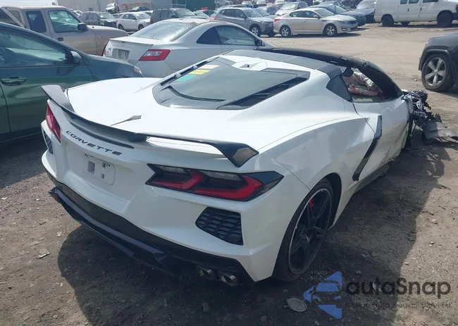 1G1Y82D41L5100855: 41905896