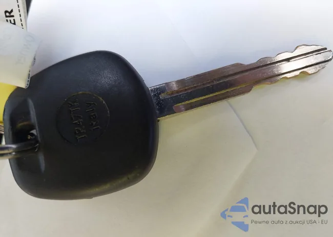 5TDKK3DC5ES483532: 41905911