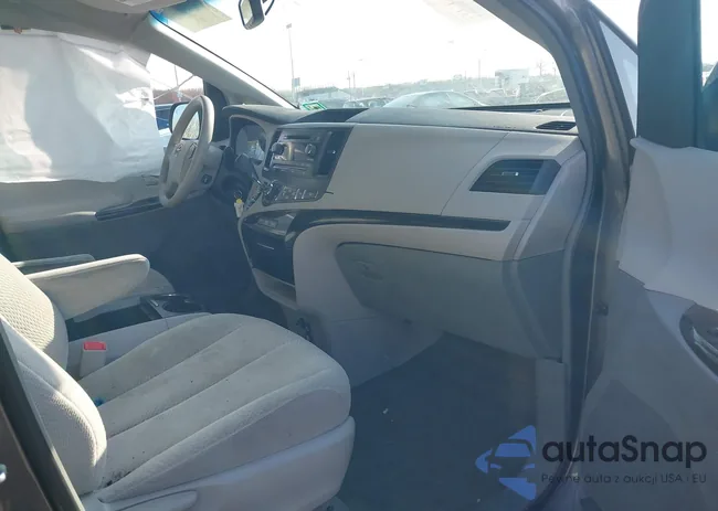 5TDKK3DC5ES483532: 41905911