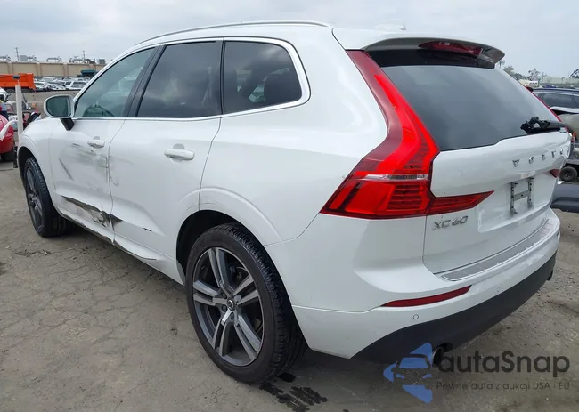 YV4102DK6M1828353: 41905915