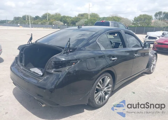 JN1EV7CP2RM601184: 41905917