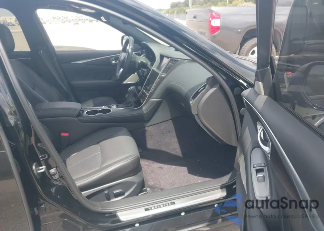 JN1EV7CP2RM601184: 41905917