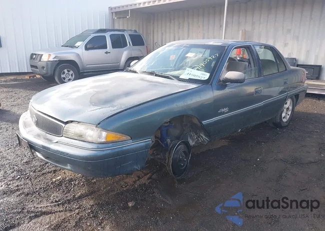 1G4NJ52T6TC435529: 41905927