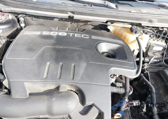 1G1ZD5EB1AF171365: 41905941