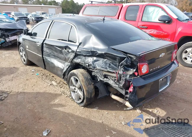 1G1ZD5EB1AF171365: 41905941