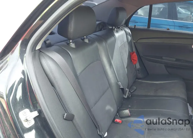 1G1ZD5EB1AF171365: 41905941