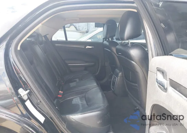 2C3CCAAGXHH570444: 41905949