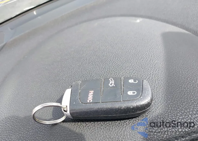 2C3CCAAGXHH570444: 41905949