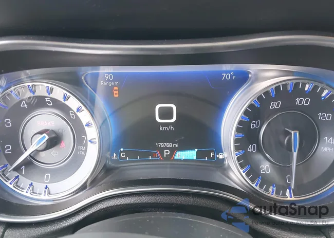 2C3CCAAGXHH570444: 41905949