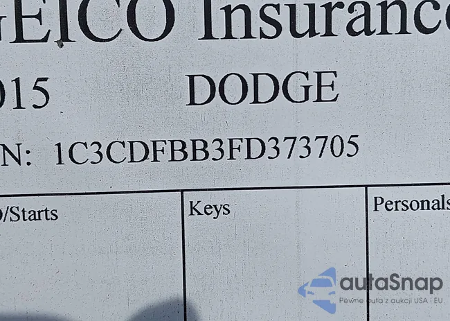 1C3CDFBB3FD373705: 41905970