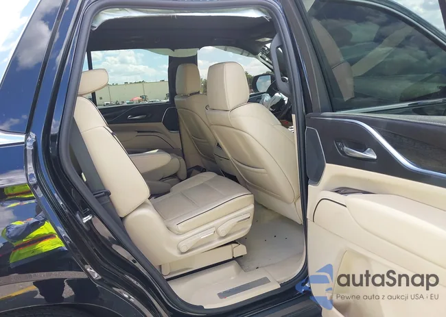 1GYS4BKL4PR236070: 41905971