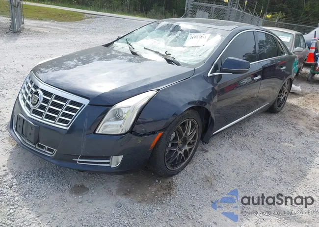 2G61S5S31D9196354: 41905983