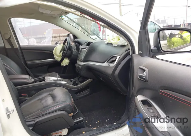 3C4PDDEG6DT519496: 41906001