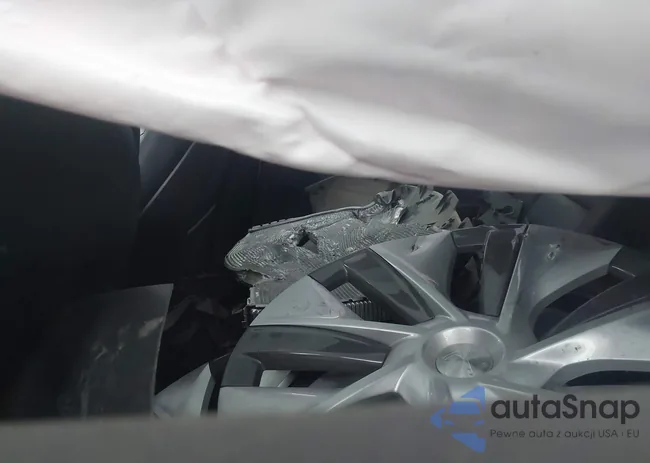 7SAYGDEE7RA274787: 41906024