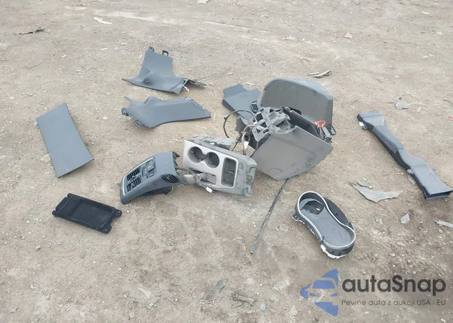 1C4RJECG7JC275553: 41906043