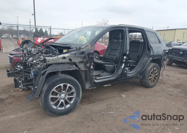 1C4RJECG7JC275553: 41906043