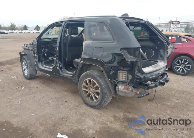 1C4RJECG7JC275553: 41906043