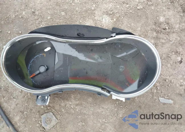 1C4RJECG7JC275553: 41906043