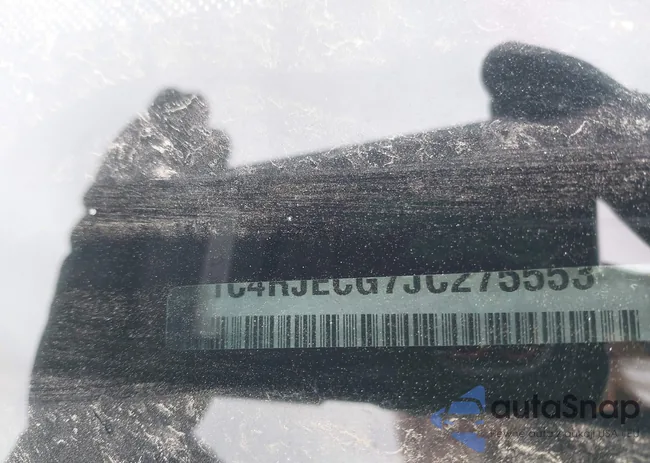 1C4RJECG7JC275553: 41906043