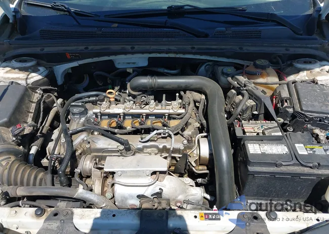 1G1ZD5ST9JF259853: 41906088