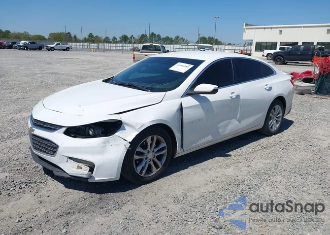 1G1ZD5ST9JF259853: 41906088