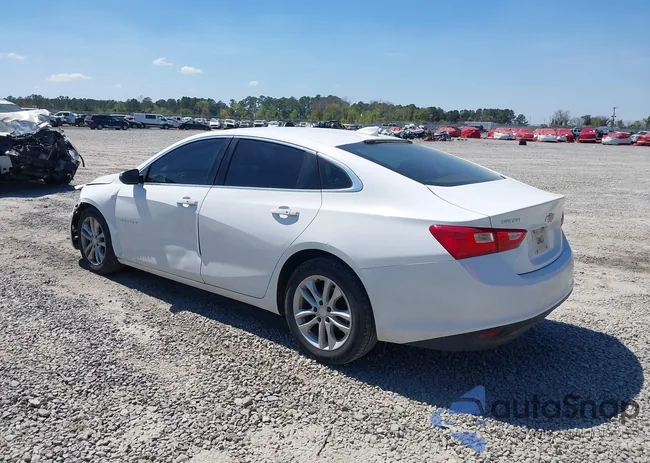 1G1ZD5ST9JF259853: 41906088