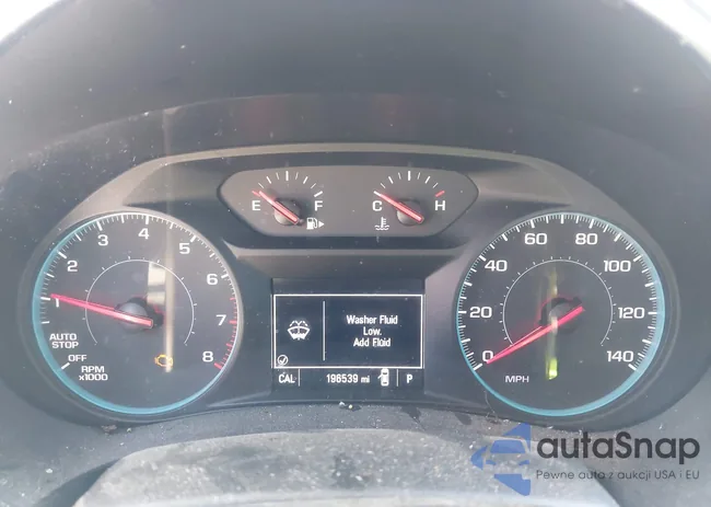 1G1ZD5ST9JF259853: 41906088