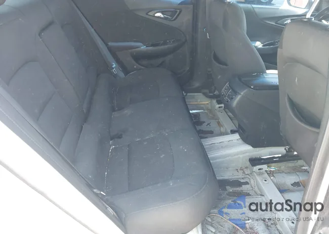 1G1ZD5ST9JF259853: 41906088