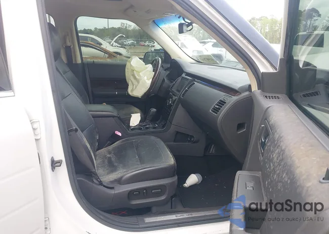 2FMHK6DT1EBD21924: 41907141