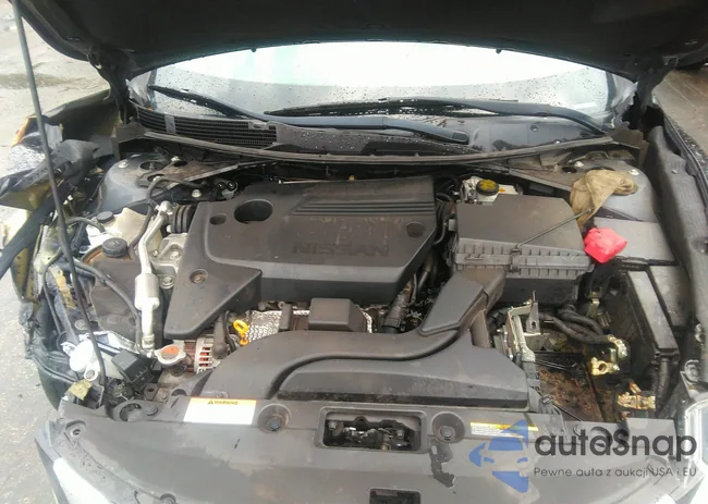 1N4AL3AP2JC150562: 41907225