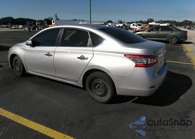 3N1AB7AP1FY319637: 41907235