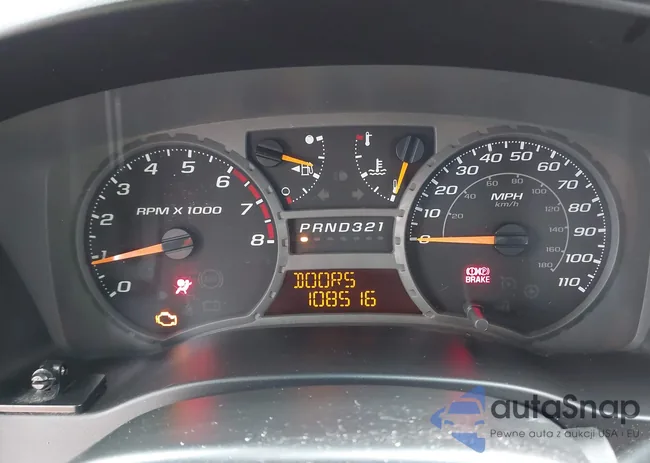 1GCCS196858186335: 41907246