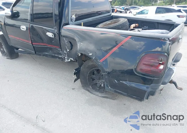 1FTRW08L73KA58913: 41907277