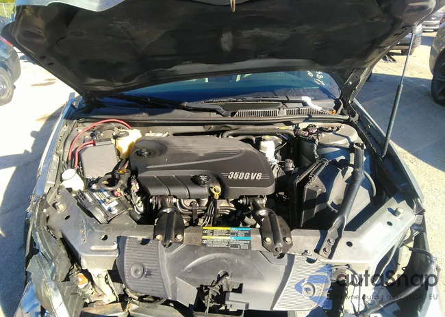 2G1WB58K079332844: 41907310