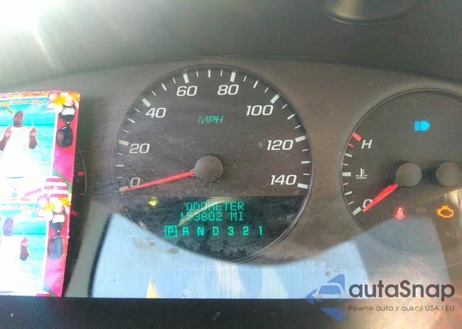 2G1WB58K079332844: 41907310