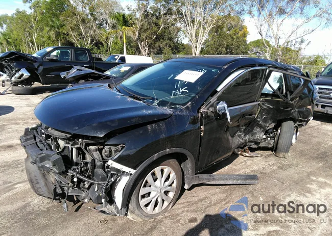 5N1AT2MV5JC825606: 41907331