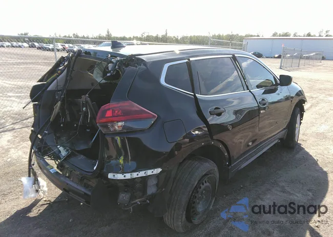 5N1AT2MV5JC825606: 41907331