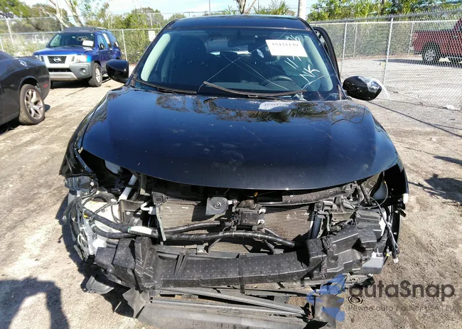 5N1AT2MV5JC825606: 41907331